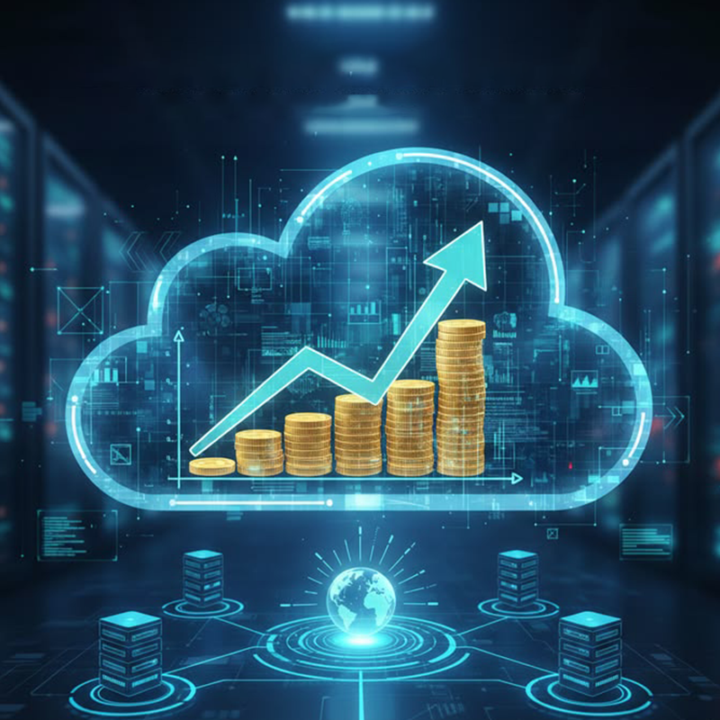 Comparing Cloud Storage