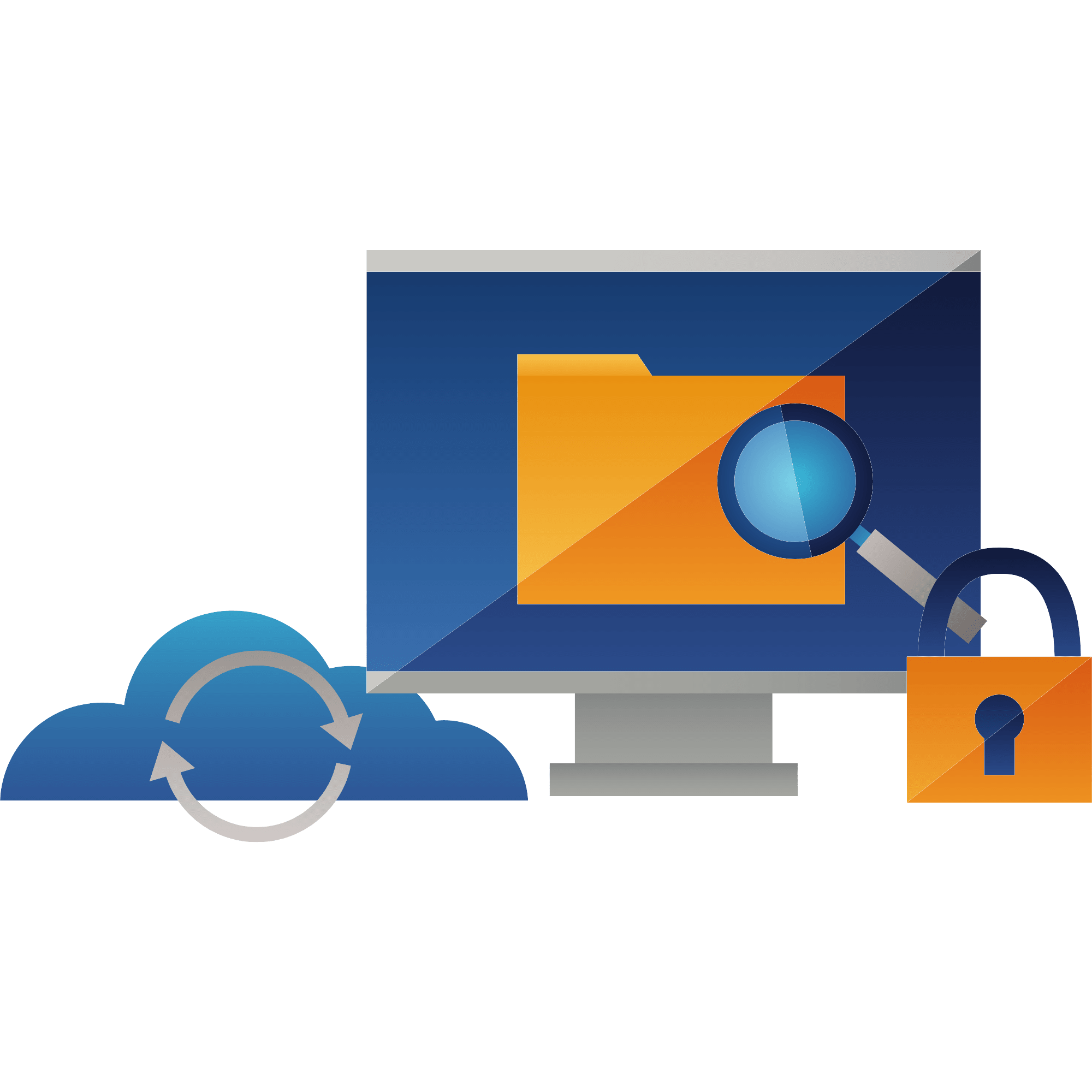 Cloud Storage for Schools