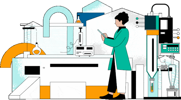 Medical Cloud Storage