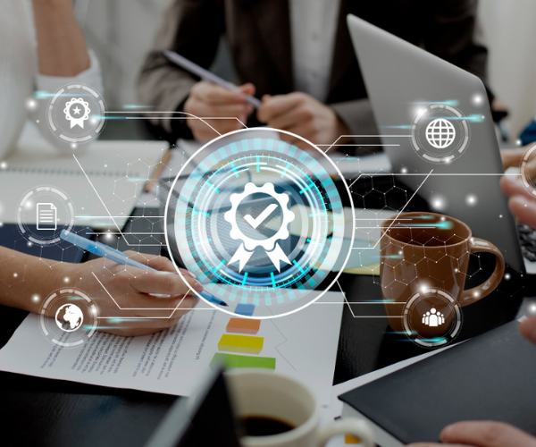 Cloud Storage for Schools