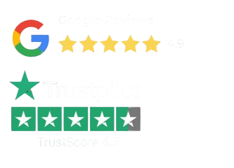 10PB Office Location