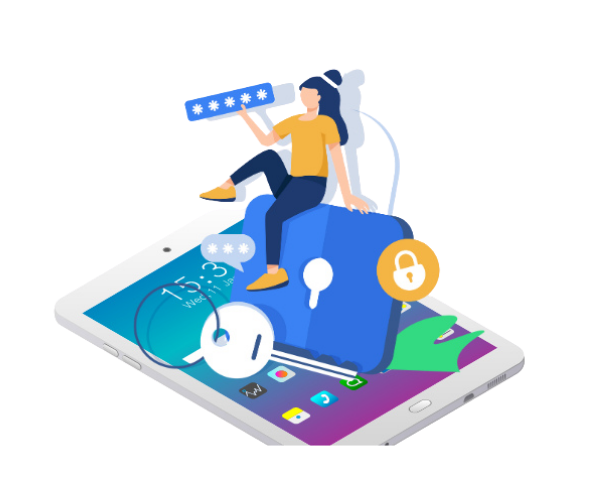 Cloud Storage for Schools