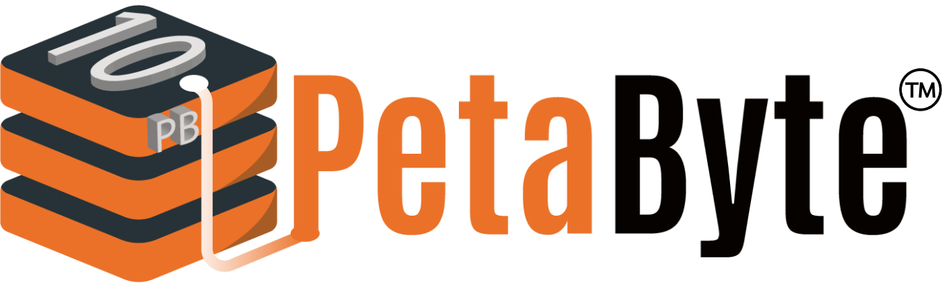 10PetaByte Cloud Storage