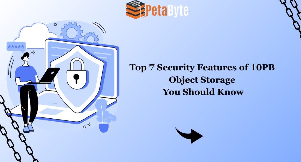 top 7 security features
