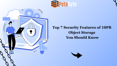 top 7 security features