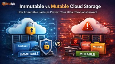 Which of the Following Are Immutable