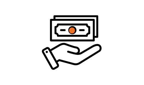 cost_effect